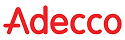 Logo Adecco