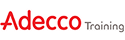 Logo Adecco Training