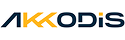 Logo Akkodis