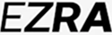 Logo Ezra