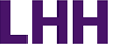 Logo LHH