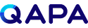 Logo Qapa